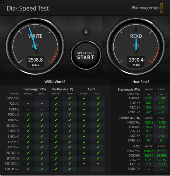 M2 Pro Blackmagic Disk Speed Test.png