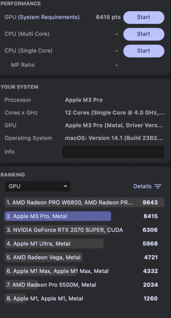 Screenshot 2023-11-07 at 17.16.56.png