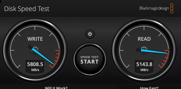 Screenshot 2023-11-07 at 18.53.11.png