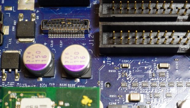 iMacG4 1501c.JPG
