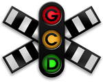 gcd.png