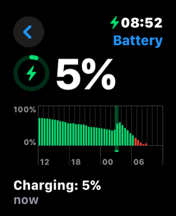 incoming-184E9215-E4AE-4502-BFD0-A1D1BB429DAC.png
