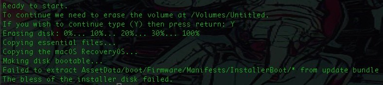 Screenshot 2023-11-08 at 6.40.28 AM.jpeg