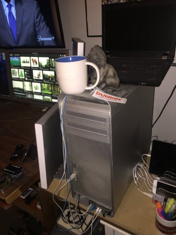 2023-11-08 15.23.02.jpg