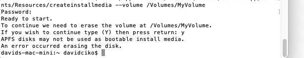 Screenshot 2023-11-09 at 10.50.49 am.png