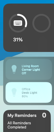 Screenshot 2023-11-08 at 11.02.15 AM.png