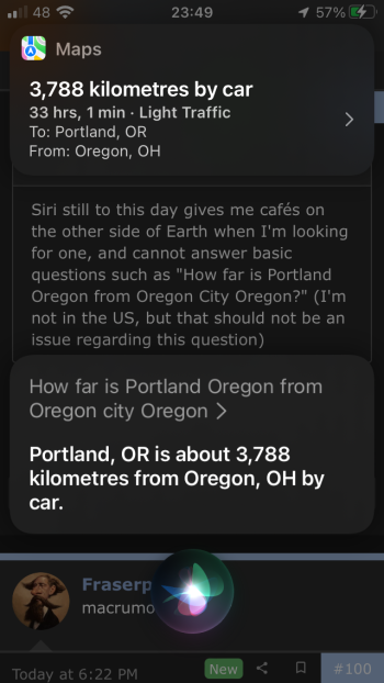 23607FF9-0B25-4922-95B7-3FE0A81C309D.png