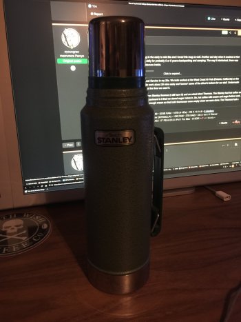 2023-11-09 20.20.19.jpg