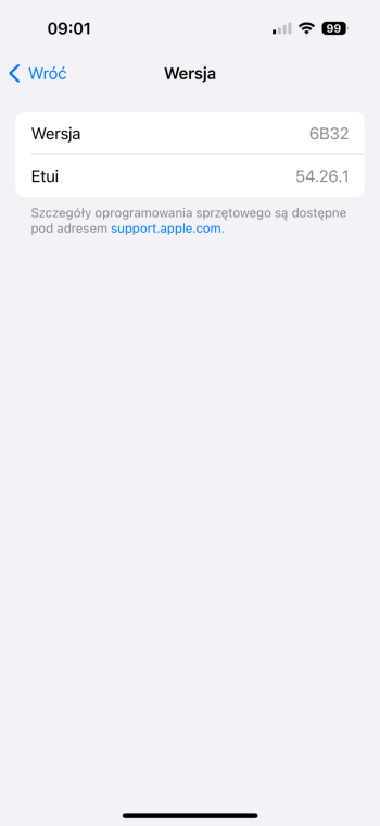 IMG_1405.png