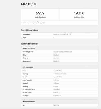 Screenshot 2023-11-10 at 7.35.19 AM.png