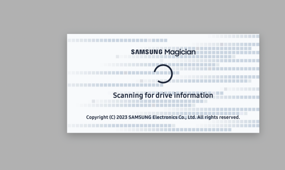 Samsung Magician.png