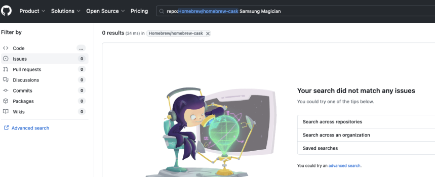GitHub.png