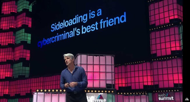 apple-ios-sideloading-scaled.jpg
