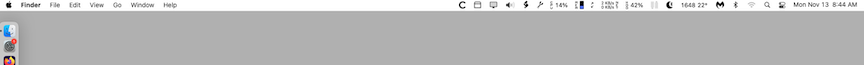 Menubar with BOMB.png