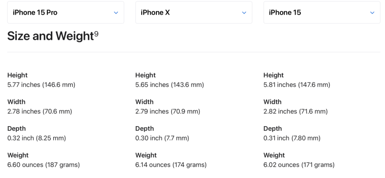 Screenshot 2023-11-13 at 1.34.32 PM.png