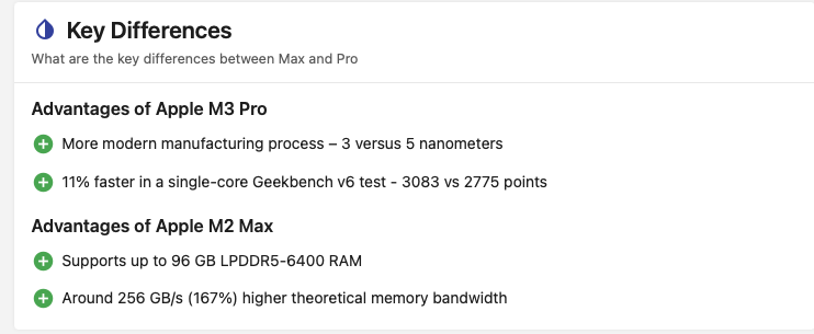 Screenshot 2023-11-14 at 11.24.29 am.png