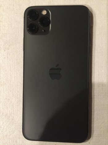 2023-11-13 17.38.15.jpg