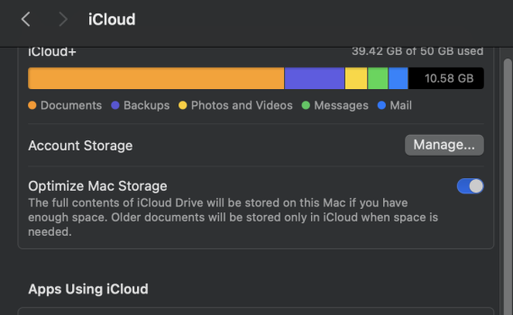 Screenshot 2023-11-14 at 3.05.46 PM.png