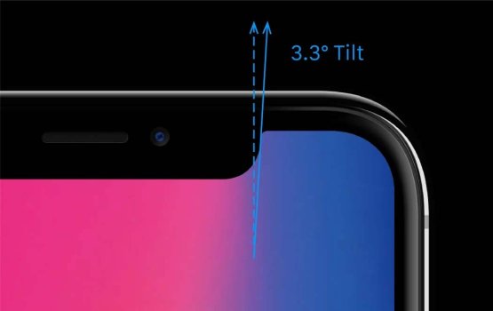 iphone_notch_1.jpg