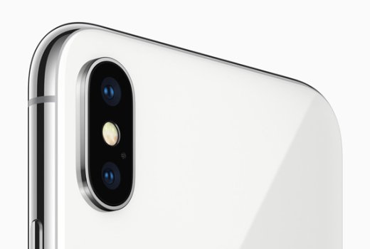 iphonex_12MP_rear_camera_inline.jpg.large.jpg