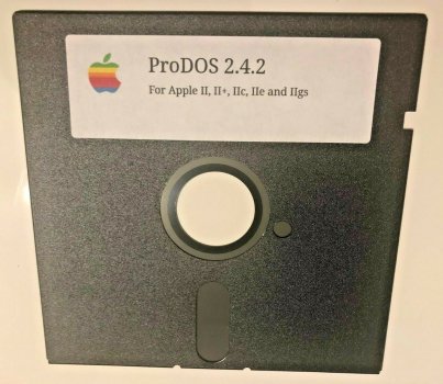 ProDOS_2.4.2_floppy_disk.jpg