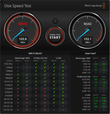 Screenshot 2023-11-17 at 11.16.02 AM.png