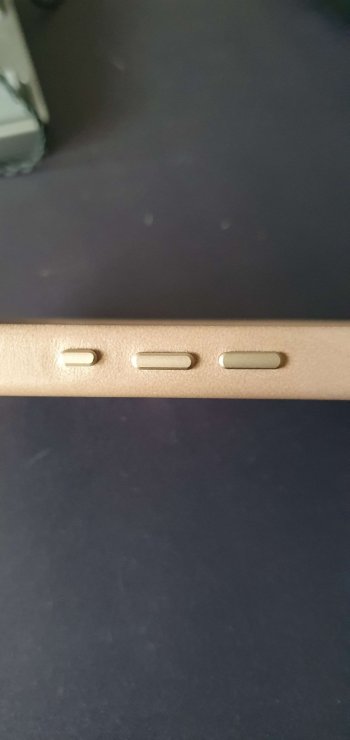 20231118_085259.jpeg