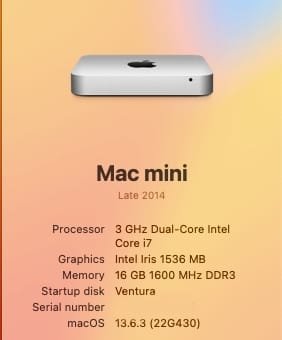 13.6.3 release.jpg