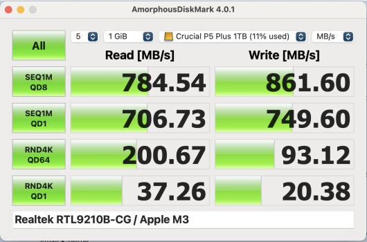 External M2 1TB Crucial P5.png