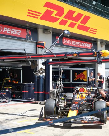 2022-07-08-Formula1_Austria_503__DSF0590-Instagram.jpeg