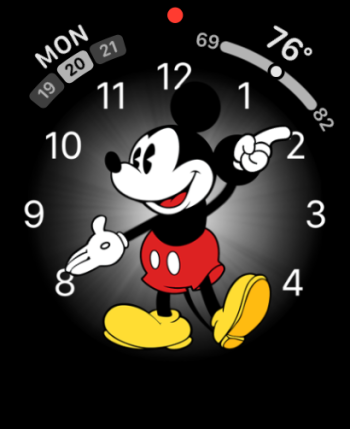incoming-C82A94BE-37F6-4012-B8BD-1BBEEB4EA808.png incoming-C82A94BE-37F6-4012-B8BD-1BBEEB4EA808.png