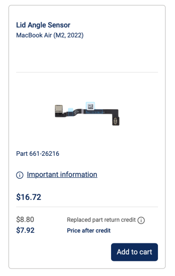 Screenshot 2023-11-21 at 15.51.24.png