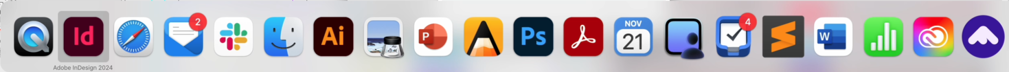 Screenshot 2023-11-21 at 5.03.46 PM.png