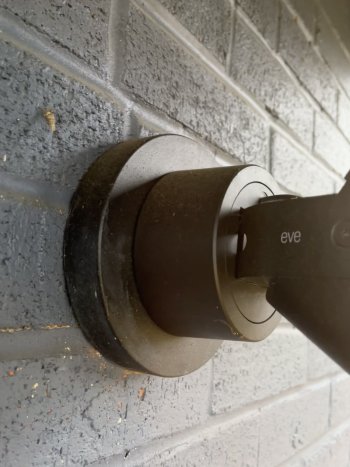 Eve Cam Base Mod.jpeg