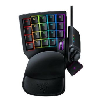 tartarus-v2-chroma.jpg