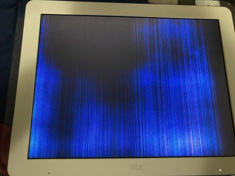 7D9FB5A5-BB76-45E7-A142-73A371B41A28.jpeg