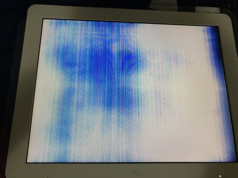 38057190-983A-4BEB-A096-E1E9190E32BF.jpeg