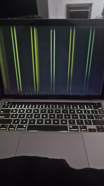 17007530092561188851232217237236.jpg