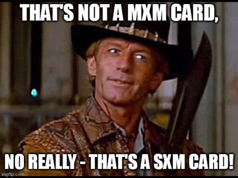 SXM meme.jpg