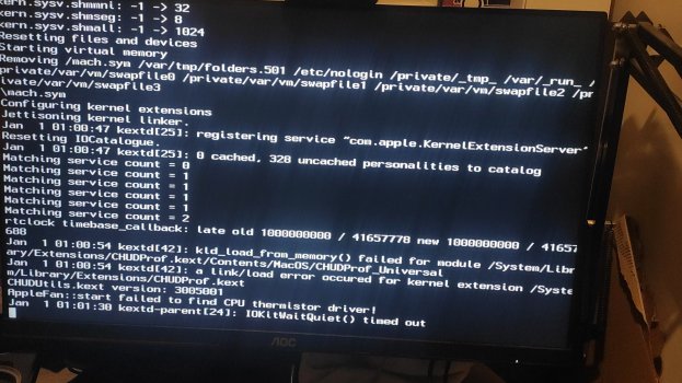 17009364308716693789238869582544.jpg 17009364308716693789238869582544.jpg