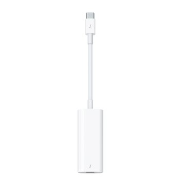 Thunderbolt 3 (USB-C) to Thunderbolt 2 adapter.jpeg