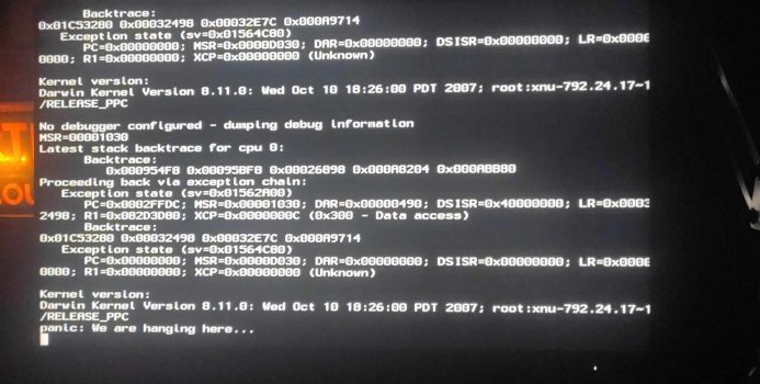 received_308723128786339.jpeg