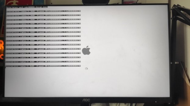 17009889194633481522774743102443.jpg 17009889194633481522774743102443.jpg