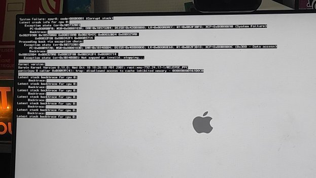 17009894178751924600933152441363.jpg 17009894178751924600933152441363.jpg