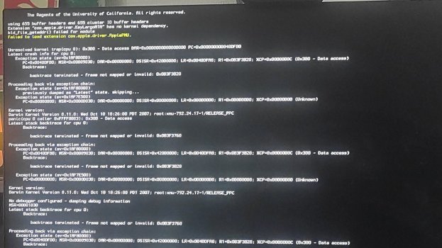 17009906850108810686654164351423.jpg 17009906850108810686654164351423.jpg