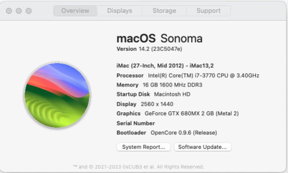 Screenshot 2023-11-27 at 13.46.32.png