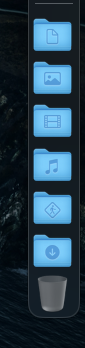 ss2.png