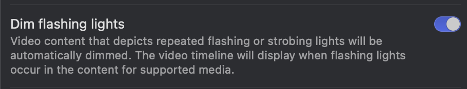 Screenshot 2023-11-27 at 10.07.52 PM.png