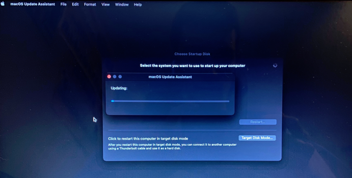 MacOS Update Assistant.png