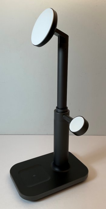 mop08.jpg